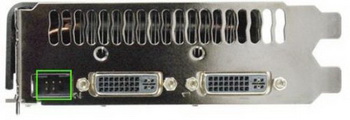 evga eVBot